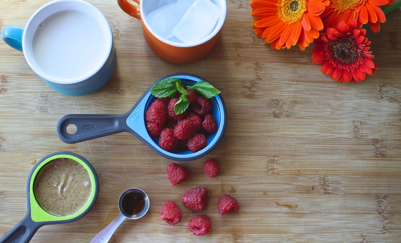 NU Mai Lua Medicamente Antiinflamatoare Bea Aceste Preparate In 