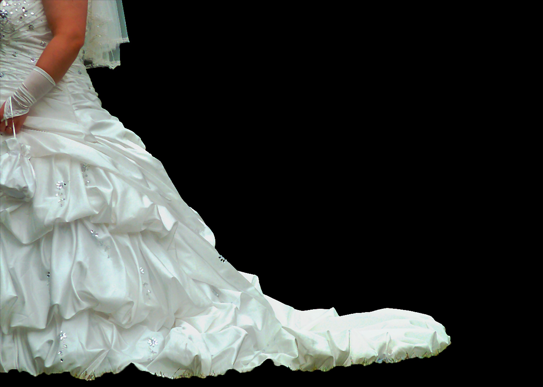 rochii de mireasa XXL - sfatulparintilor.ro = pixabay_com - dress-2108852 Sfatulparintilor.ro