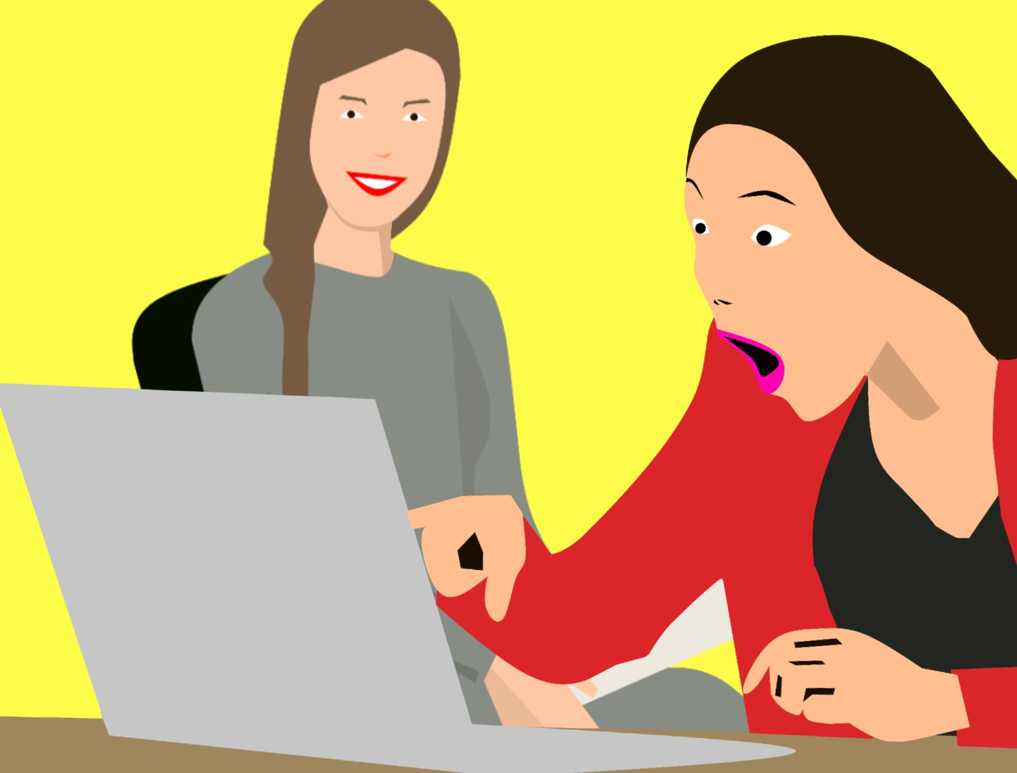 Teste de personalitate - sfautlparintilor.ro - pixabay_com - business-2836658