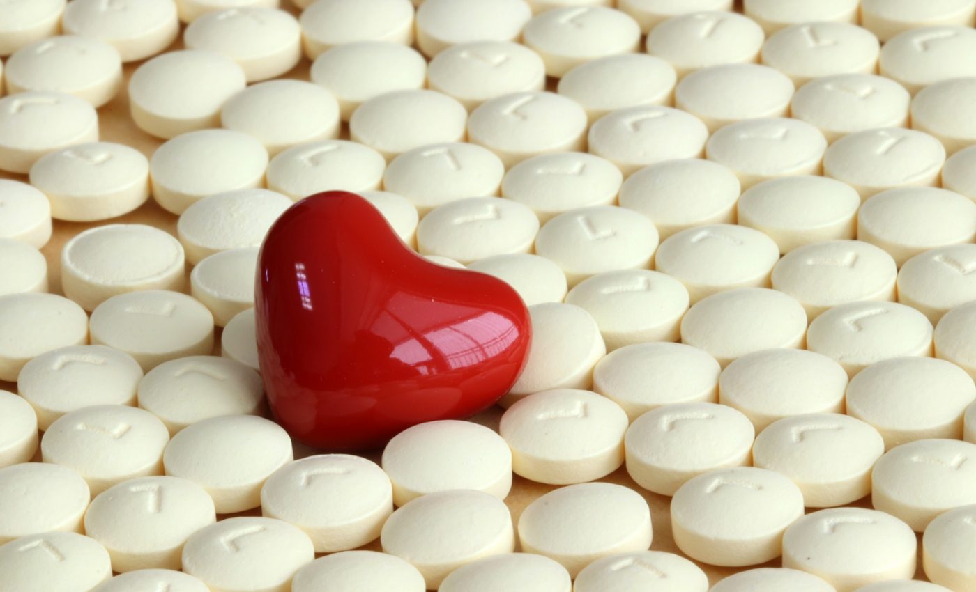 Cele mai periculoase combinatii de medicamente si alimente - sfatulparintilor.ro -pixabay__com - about-3758127_1920