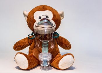 medicamente copii - sfatulparintilor.ro - pixabay_com - inhalation-1944929_1920