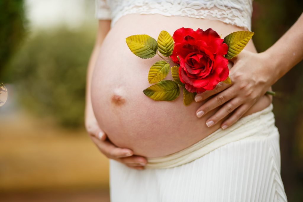 sfaturi sarcina sanatoasa - sfatulparintilor.ro - pixabay_com - pregnant-woman-1910301