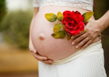 sfaturi sarcina sanatoasa - sfatulparintilor.ro - pixabay_com - pregnant-woman-1910301
