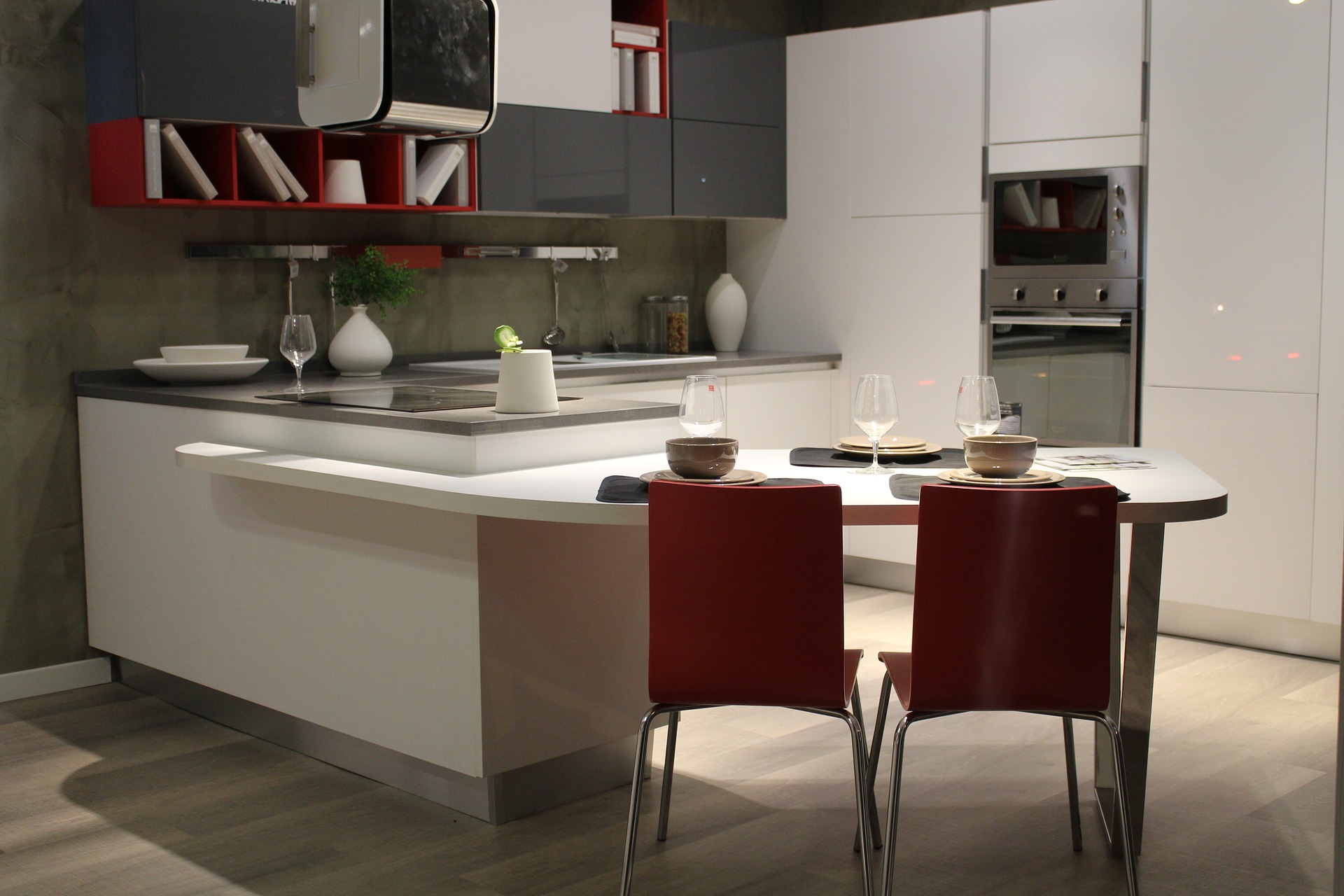 CONCURS Leifheit - sfatulparintilor.ro - pixabay_com - kitchen-1640439_1920