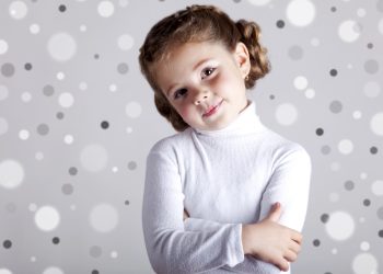 anemia feripriva la copii