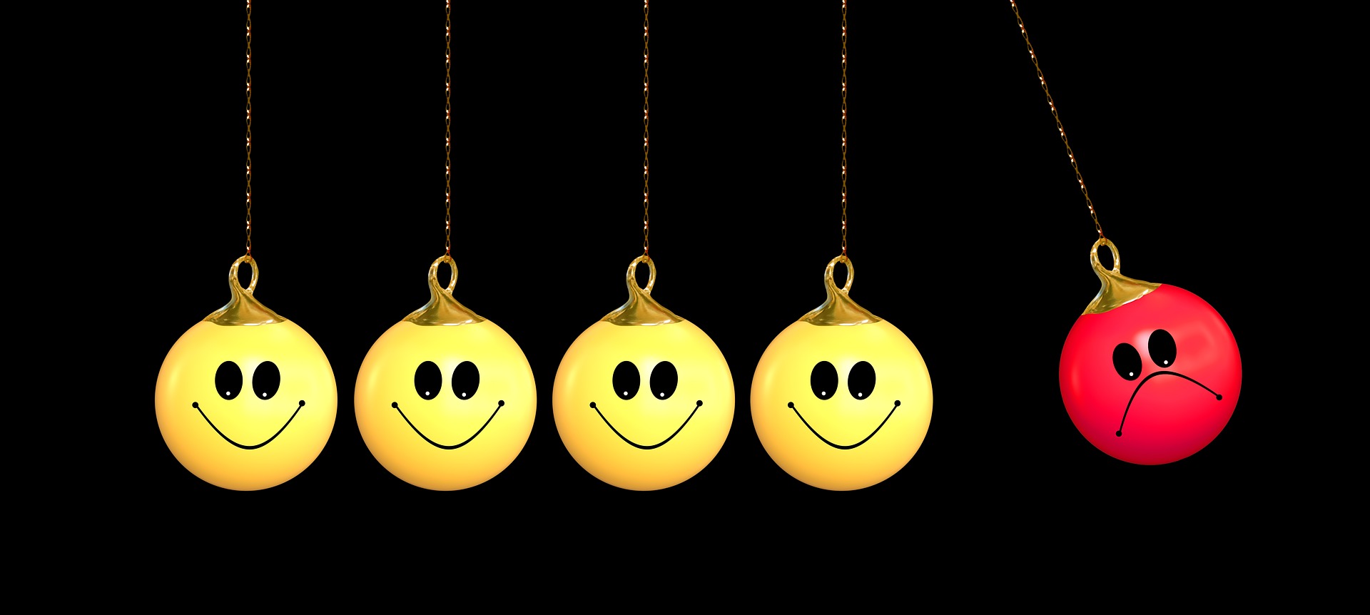 Adevaruri DURE SI INCOMODE despre fiecare zodie