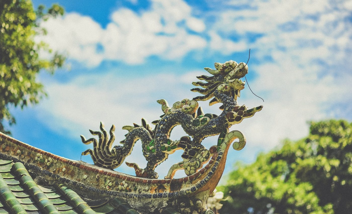 Horoscop chinezesc Anul Dragonului - sfatulparintilor.ro - pexels-photo-713663