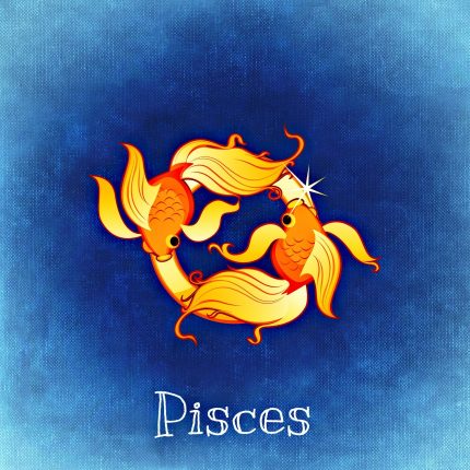 horoscop weekend - sfatulparintilor.ro - pixabay_com -fish-759384_1920