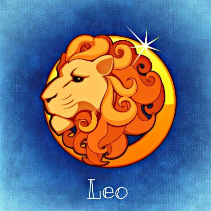 horoscop weekend - sfatulparintilor.ro - pixabay_com - lion-759374_1920