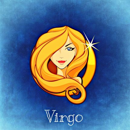 horoscop weekend - sfatulparintilor.ro - pixabay_com -virgin-759376_1920