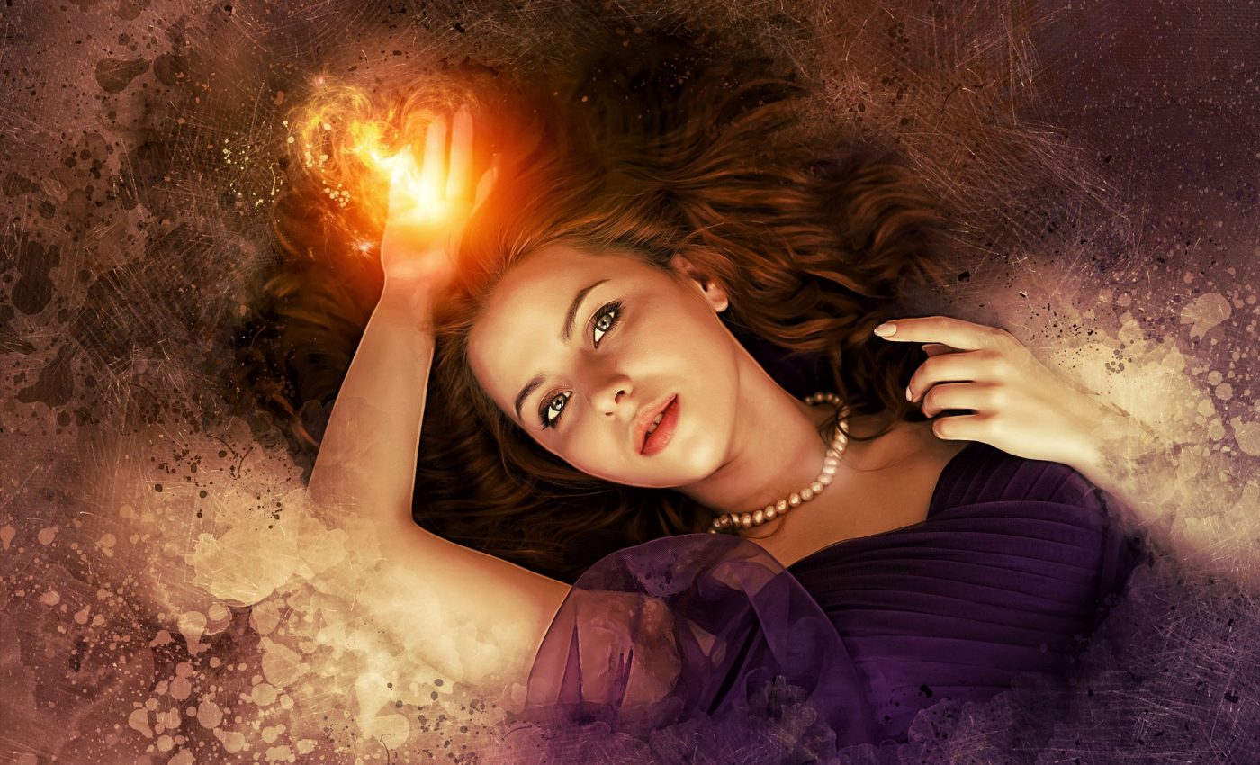 abilitati magice zodii - sfatulparintilor.ro - pixabay_com - portrait-3377271_1920