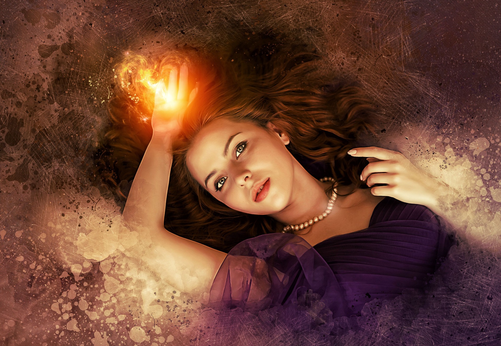 abilitati magice zodii - sfatulparintilor.ro - pixabay_com - portrait-3377271_1920