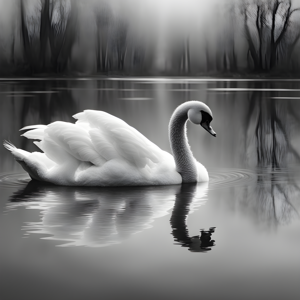 fata ascunsa a zodiilor