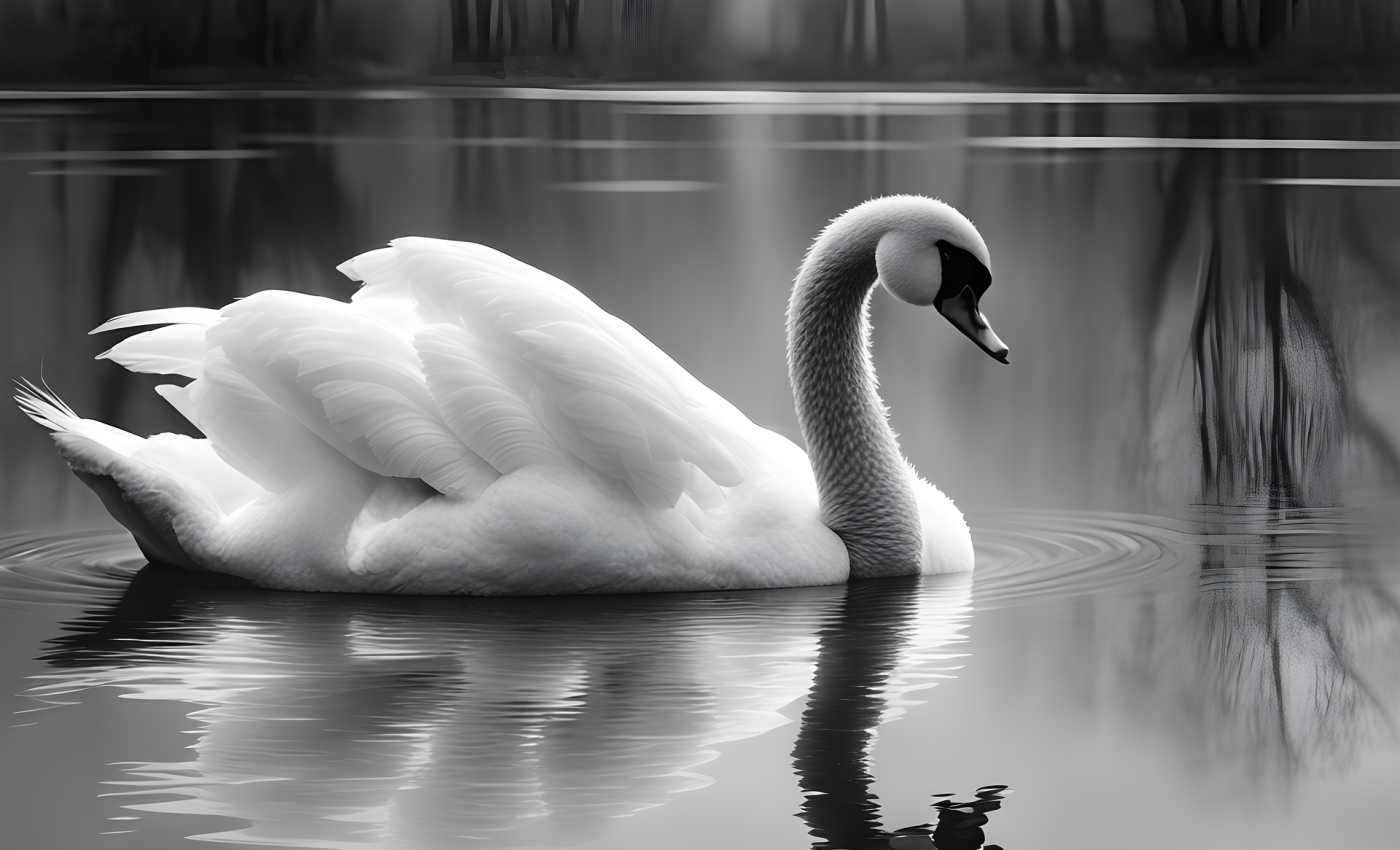 fata ascunsa a zodiilor