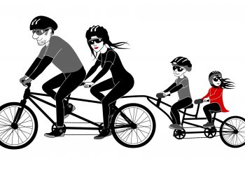 biciclete copii - sfatulparintilor.ro - pixabay_com - bicycle-1296063