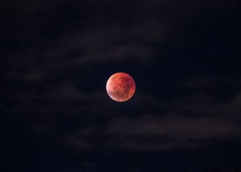 Eclipsa de luna 2018 - sfatulparintilor.ro - pixabay_com - lunar-eclipse-962802_1920