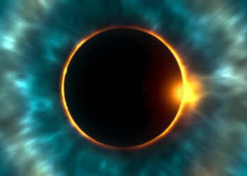 horoscopul eclipselor - sfatulparintilor.ro - pixabay_com - science-1925058_1280