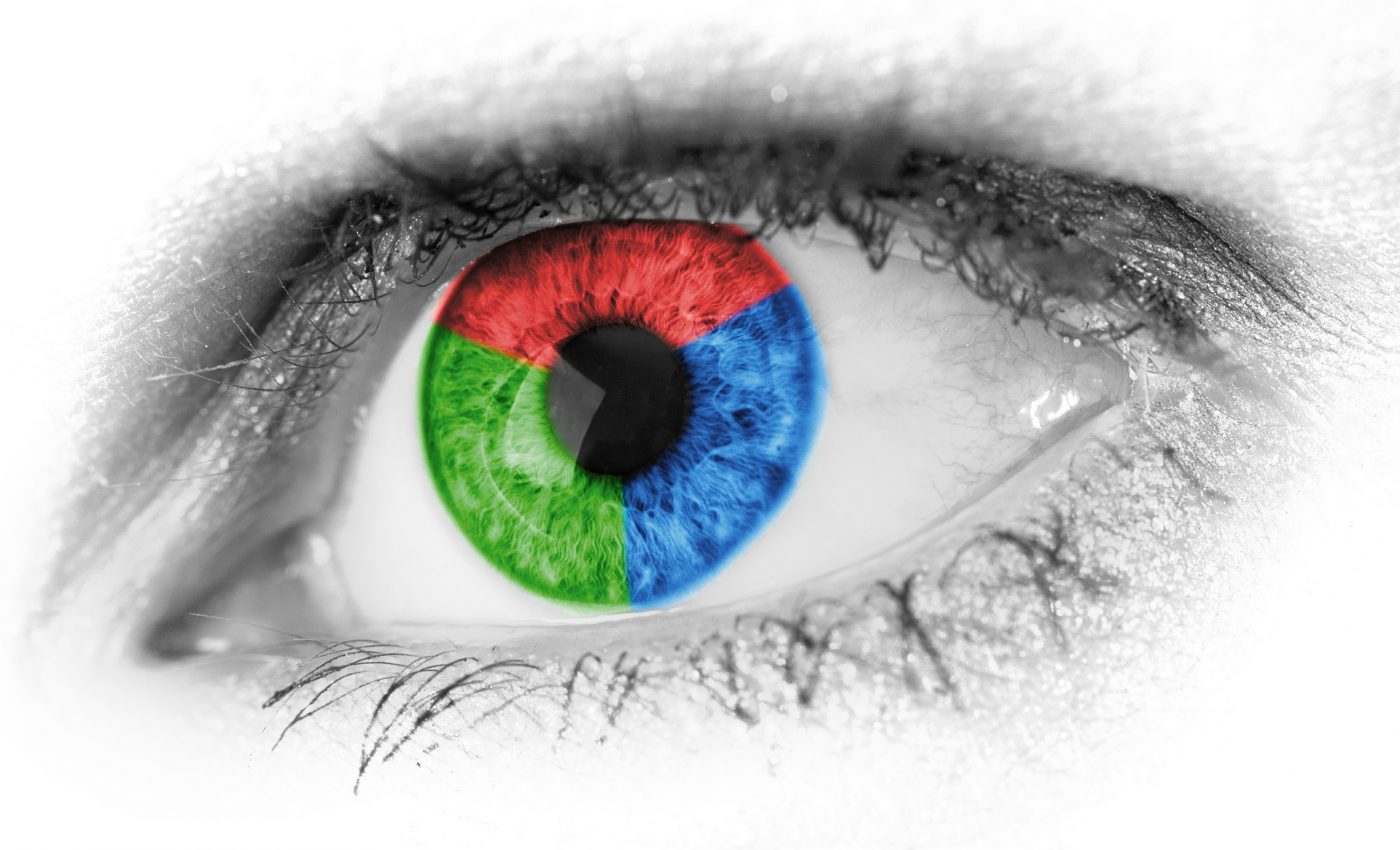 culoarea de putere - sfatulparintilor.ro - pixabay_com - abstract-19141_1920
