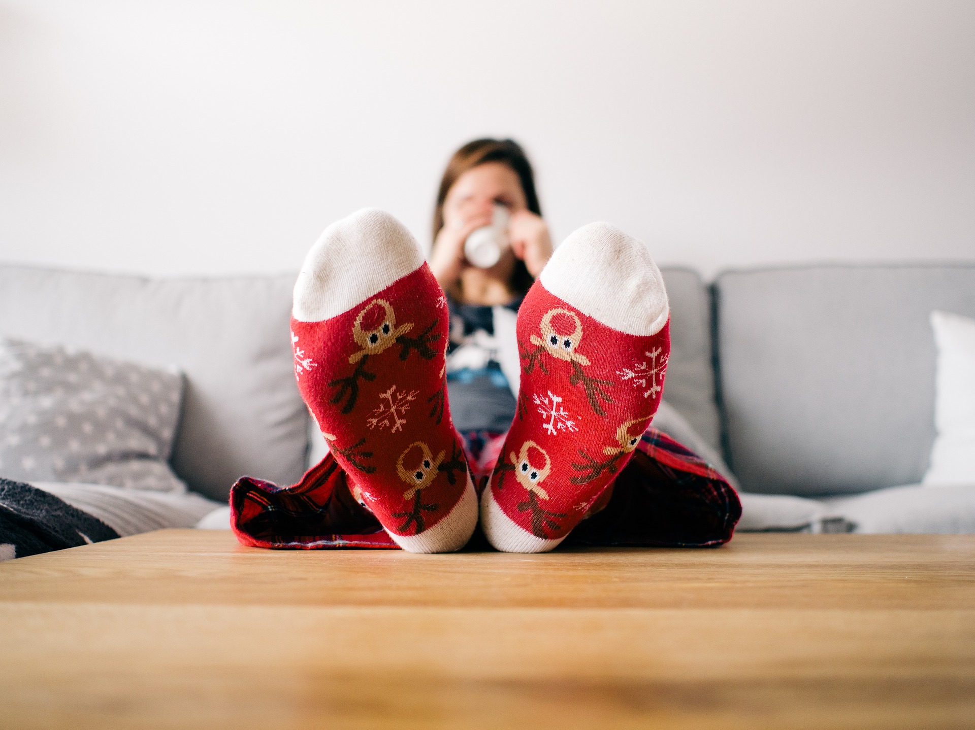 Locul preferat din casa - sfatulparintilor.ro - pixabay_com - feet-932346_1920