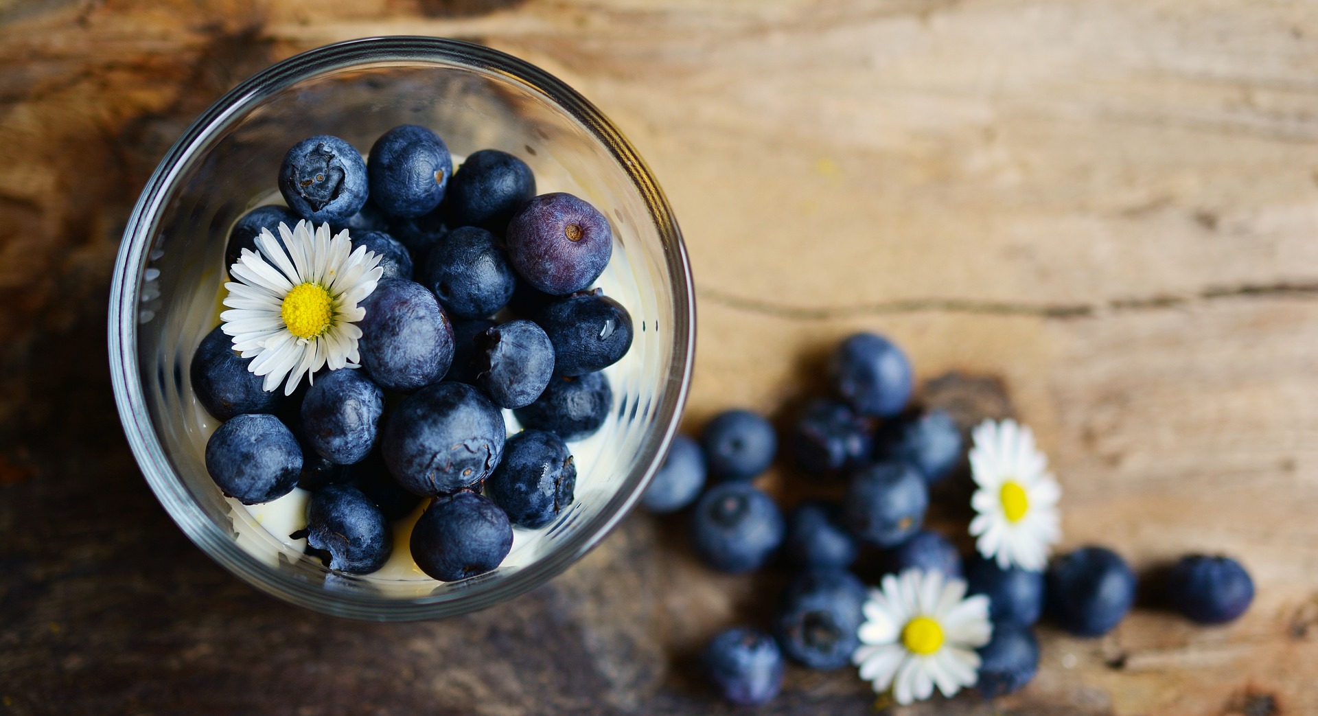 beneficii afine - sfatulparintilor.ro - pixabay_com - blueberries-2278921_1920