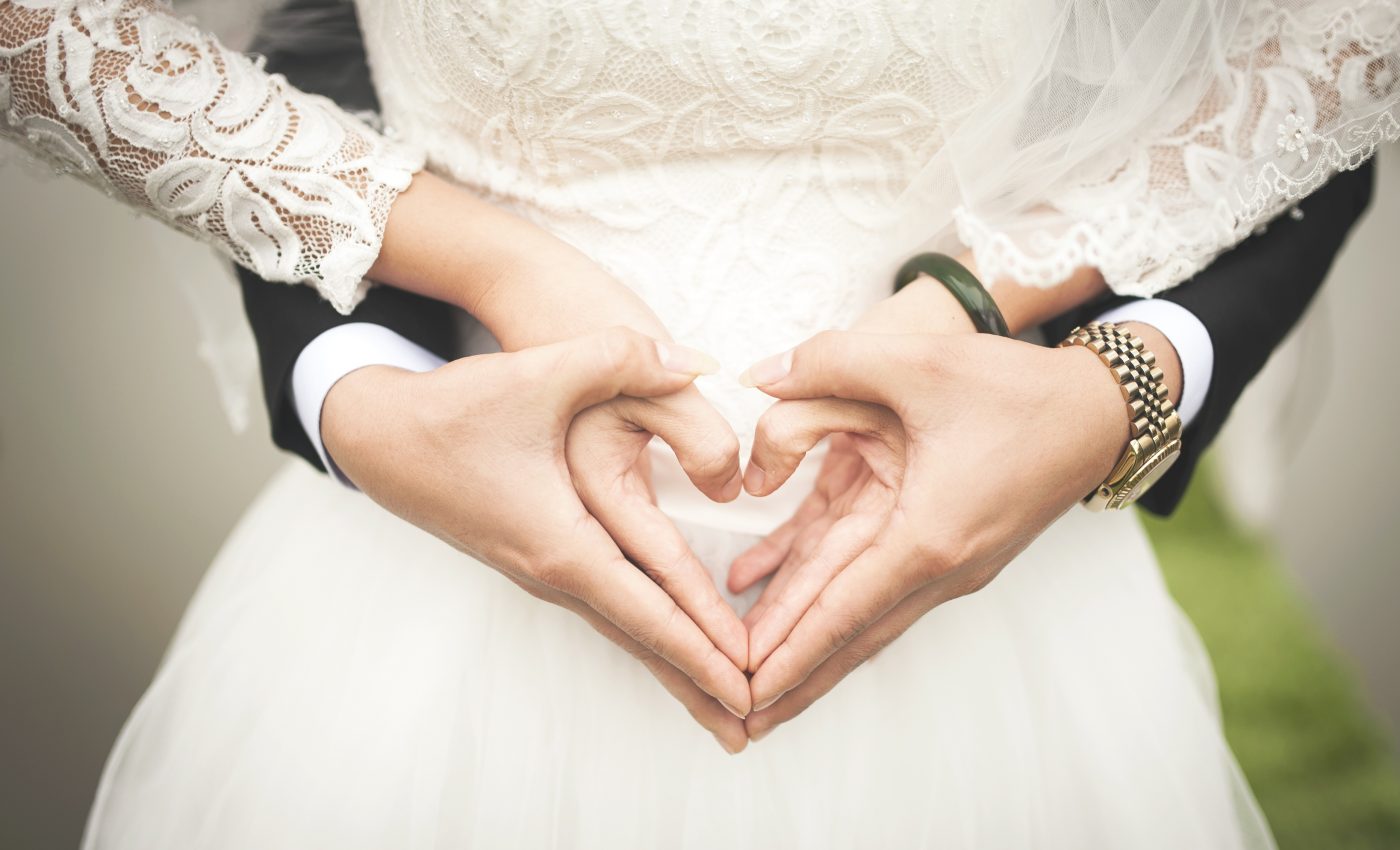 semnificatie aniversarea nuntii - sfatulparintilor.ro - pixabay-com - heart-529607