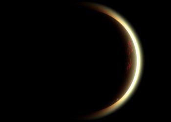 horoscop lunar noiembrie - sfatulparintilor.ro - pixabay_com - eclipse-3726232_1920