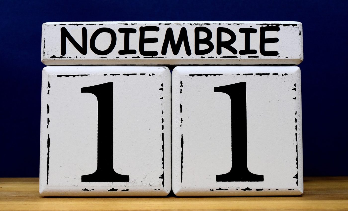 11 noiembrie - sfatulparintilor.ro - pixabay_com - nine-eleven-3134134_1920