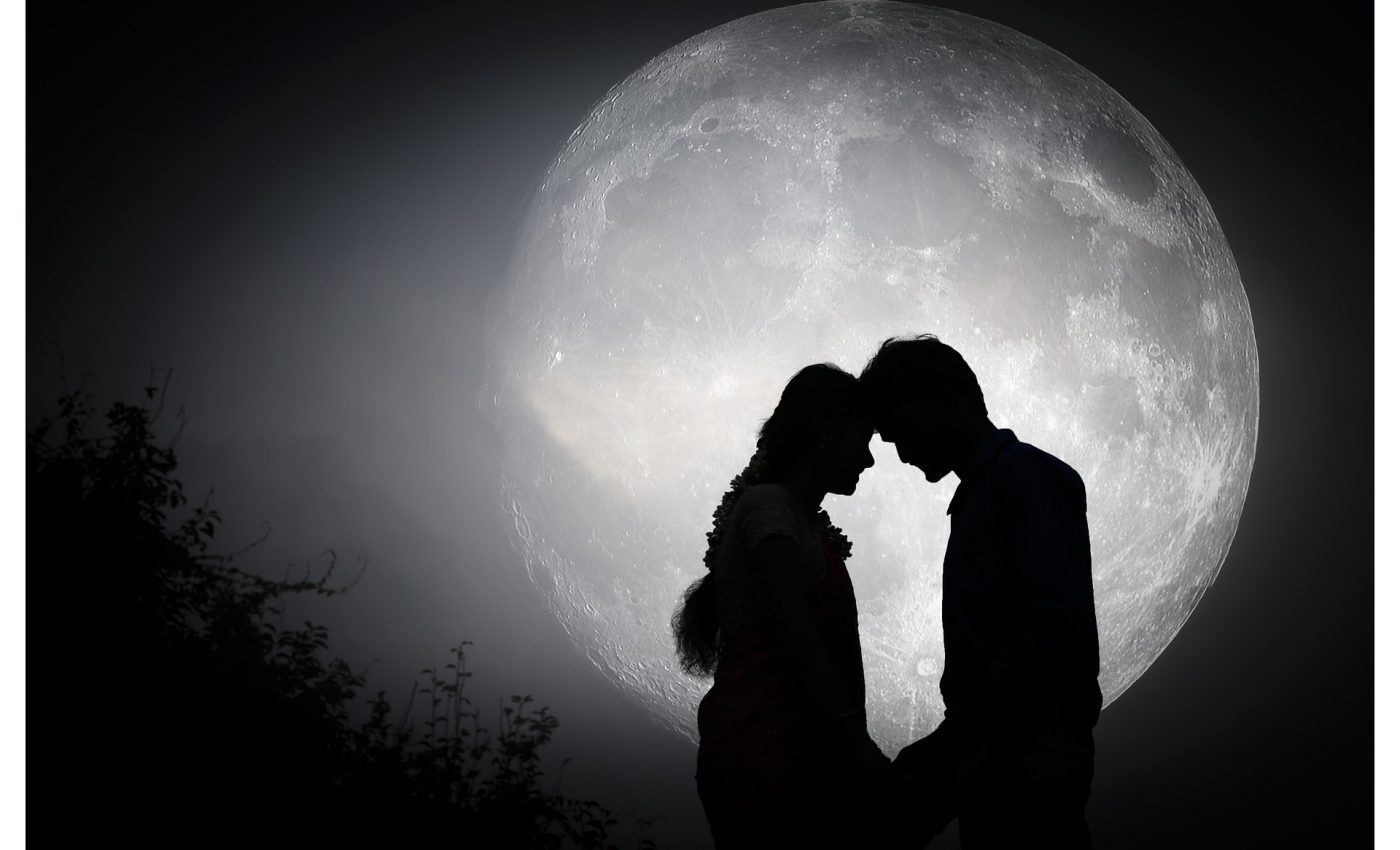 Cele mai norocoase zile pentru casatorie - sfatulparintilor.ro - pixabay_com - wedding-3444208_1920