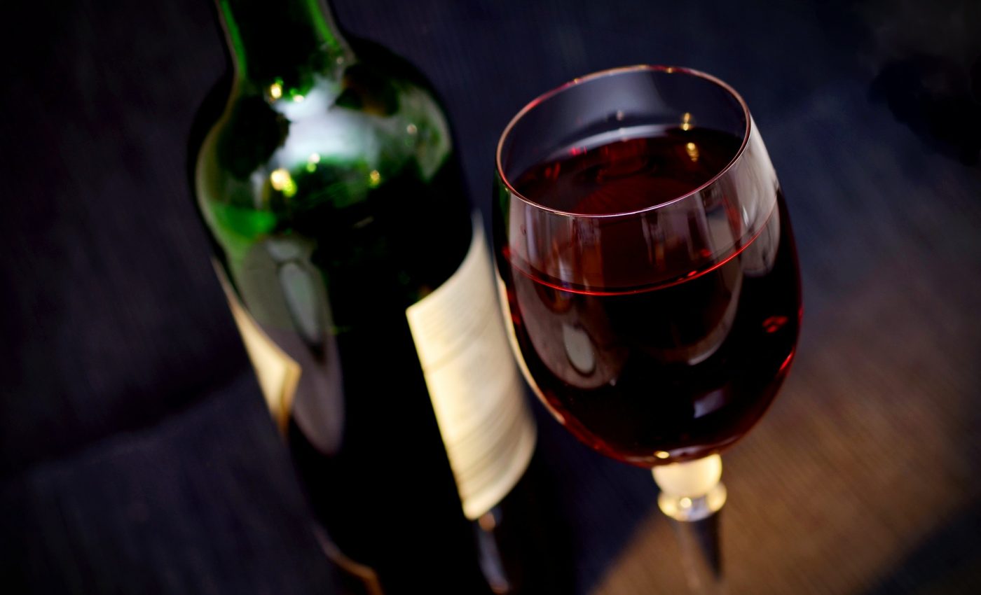 pay adopt But STUDIU NOU! Ce se intampla daca bei vin rosu in fiecare seara -  Sfatulparintilor.ro