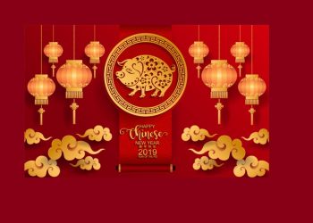 zodiac chinezesc 2019