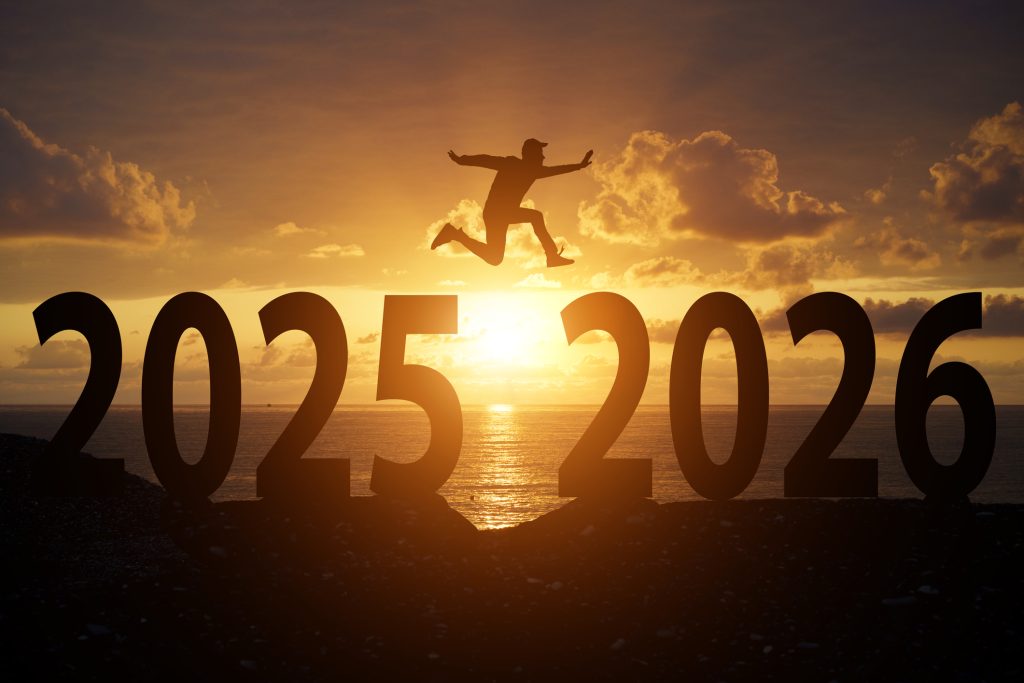 horoscop final de an