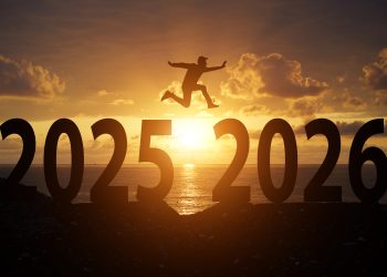 horoscop final de an