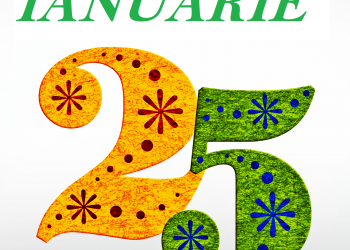 25 ianuarie zi libera - sfatulparintilor.ro - pixabay_com - calendar-3703607__340