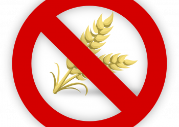 intoleranta la gluten -sfatulparintilor.ro - pixabay_com - wheat-995055_1280