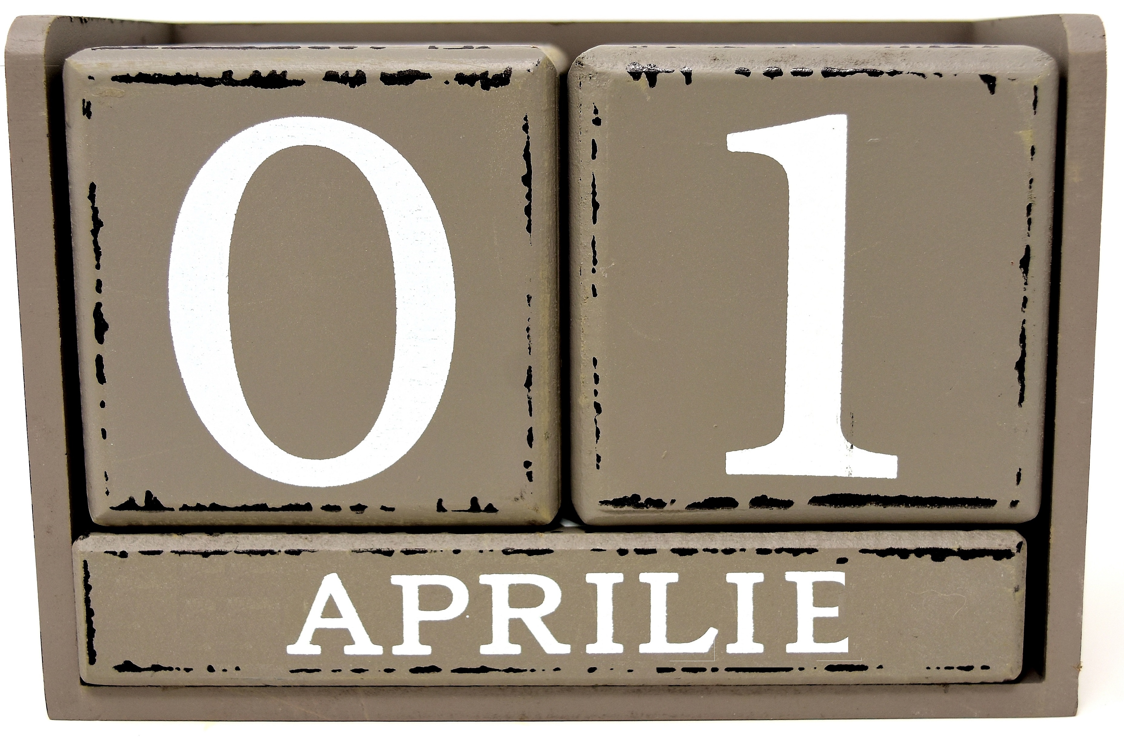 1 aprilie - sfatulparintilor.ro - pixabay_com - april-3109706