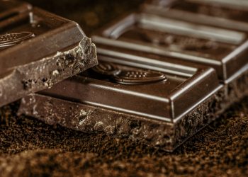 mituri despre ciocolata - sfatulparintilor.ro - pixabay-com - chocolate-968457_1920