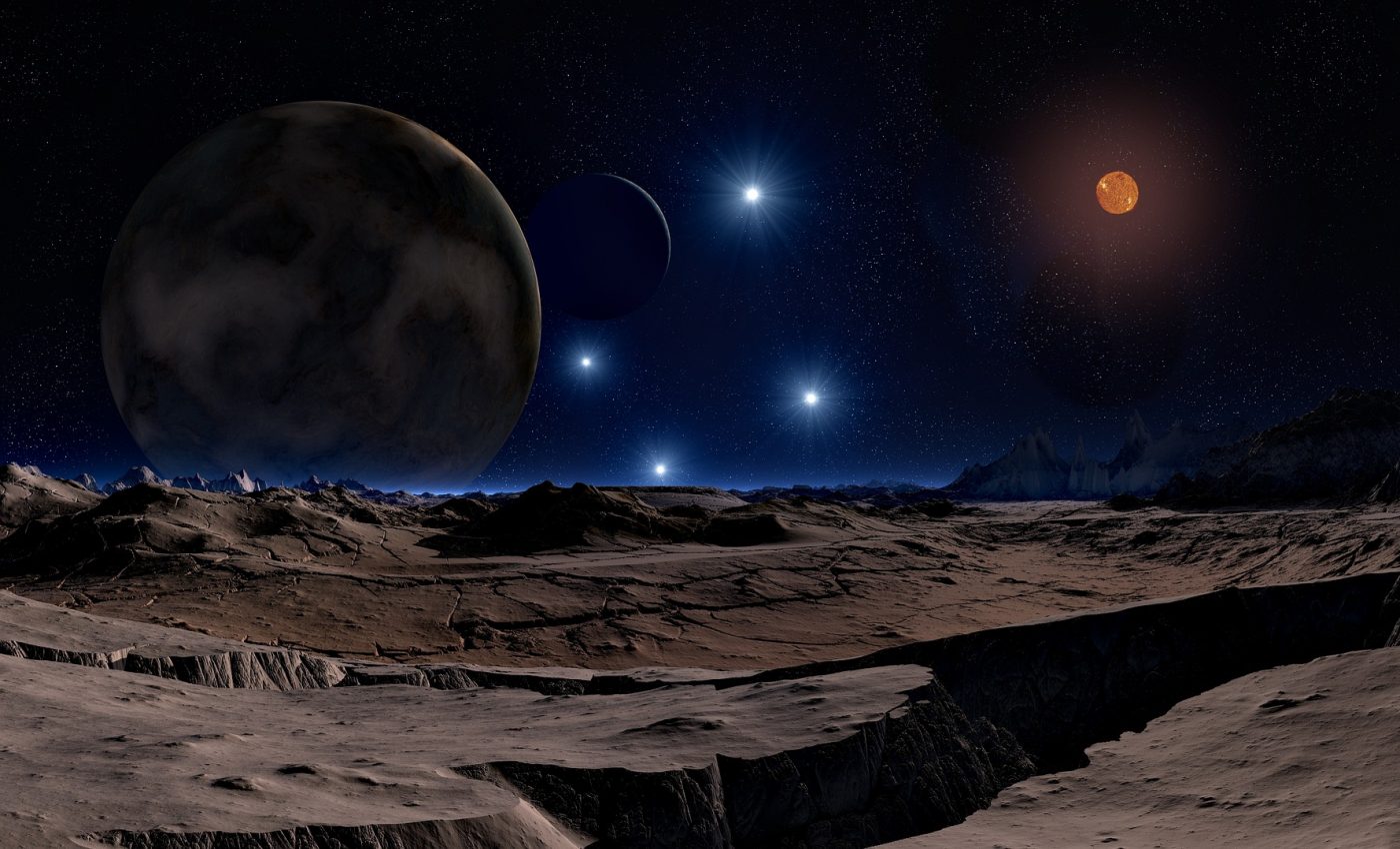 planete retrograde - sfatulparintilor.ro - pixabay_com - lunar-landscape-1978303_1920