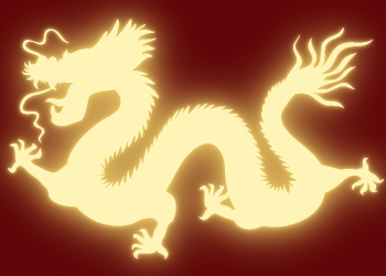 Zodiac chinezesc LUNAR