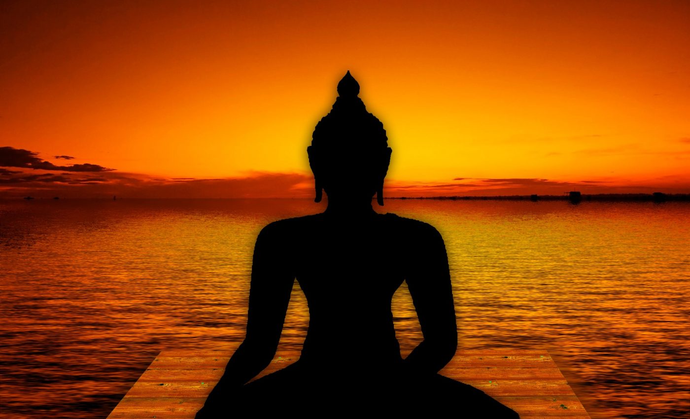 horoscop indian - sfatulparintilor.ro - pixabay_com - yoga-386611