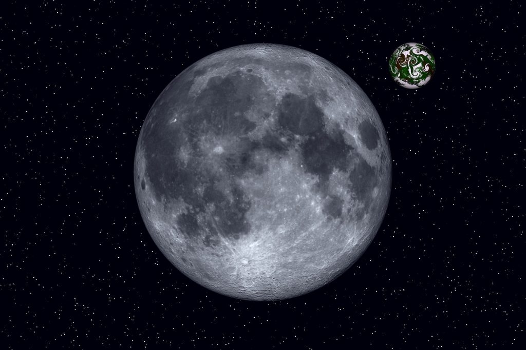 luna plina - sfatulparintilor.ro - pixabay_com - moon-4814554_1920
