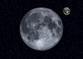luna plina - sfatulparintilor.ro - pixabay_com - moon-4814554_1920