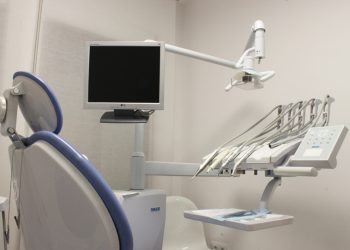 cabinet stomatologic concurenta - sfatulparintilor.ro - pixabay_com - dental-2450766