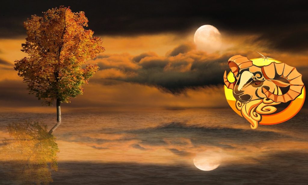 luna plina in berbec - sfatulparintilor.ro - pixabay_com - nature-3767719_1920