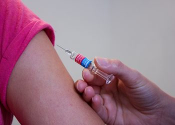 vaccinul antigripal la copii și adulți