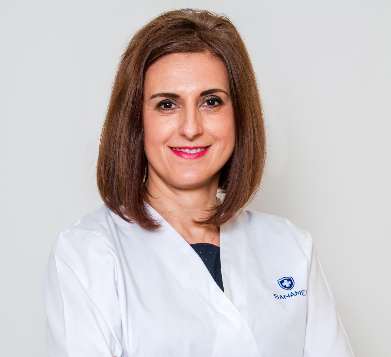 Adriana-Dumitrescu-Director-Medical-SANAMED