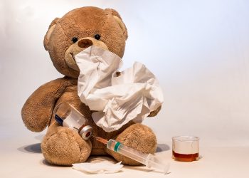 remedii pentru gripa sau raceala - SFATULPARINTILOR.RO - PIXABAY-COM - cold-1974481_1920