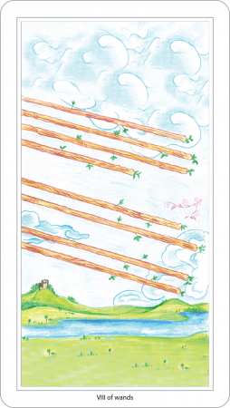 VIII-of-wands