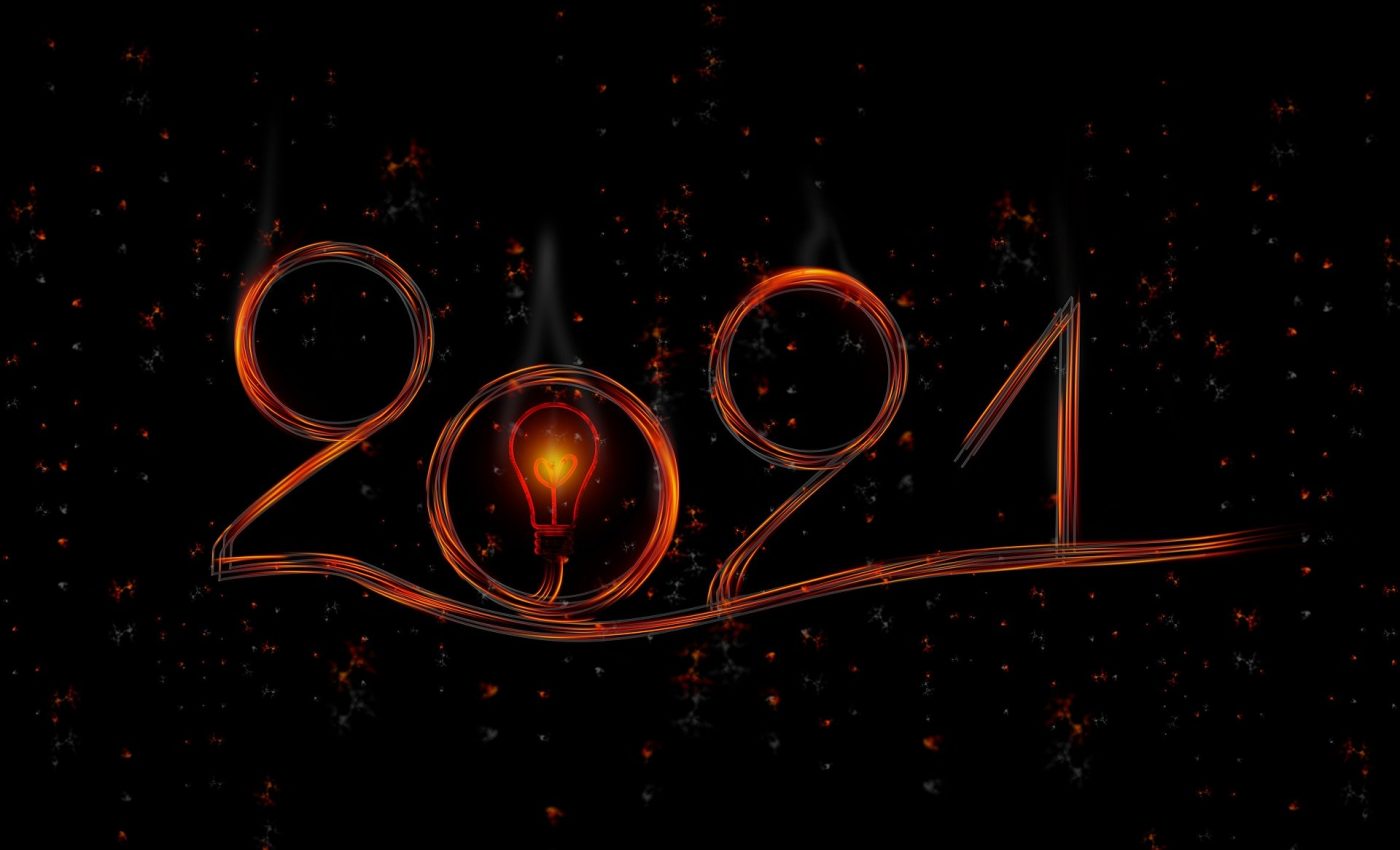 Mesaje De Anul Nou 100 De Felicitari De Anul Nou Ureaza Le La Multi Ani Celor Dragi Sfatulparintilor Ro