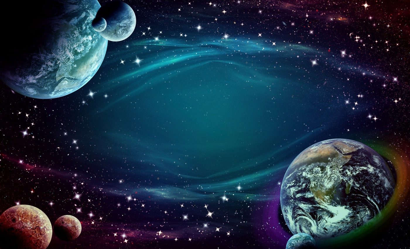 horoscop saptamanal - sfatulparintilor.ro - pixabay_com - background-1475670_1920