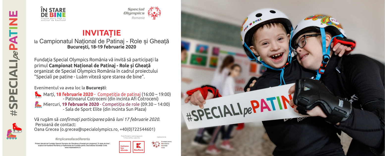 invitatie-campionat-national